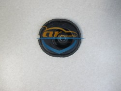 yan sanayi - CITROEN C-ELYSEE ÖN AMORTİSÖR TAKOZU YAN SANAYİ