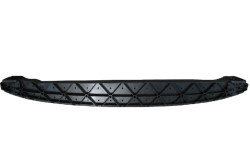 Orjinal - CITROEN C-ELYSEE ÖN TAMPON DARBE EMİCİ İÇ PLASTİK 2012 - 2016 Orjinal - CITROEN C-ELYSEE ÖN TAMPON DARBE EMİCİ İÇ PLASTİK 2012 - 2016
