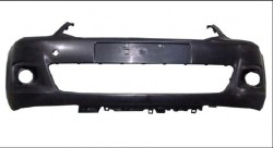İthal - CITROEN C-ELYSEE ÖN TAMPON İTHAL İthal - CITROEN C-ELYSEE ÖN TAMPON İTHAL