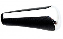 yan sanayi - CITROEN C-ELYSEE OTOMATİK VİTES TOPUZU YAN SANAYİ