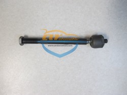 İthal - CITROEN C-ELYSEE ROT KOLU YAN SANAYİ