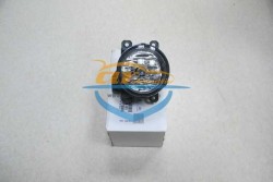 yan sanayi - CITROEN C-ELYSEE SİS FARI YANSANAYİ yan sanayi - CITROEN C-ELYSEE SİS FARI YANSANAYİ