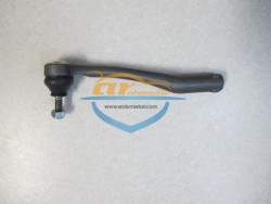 İthal - CITROEN C-ELYSEE SOL ROT BAŞI YAN SANAYİ