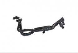 YERLİ - CITROEN C1 1.4 HDI DEVİRDAİM ÇİFTLİ BORU YERLİ