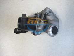 CITROEN C1 1.4 HDI EGR VALFI - Thumbnail