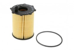 Orjinal - CITROEN C1 1.4 HDI YAĞ FİLTRESİ ORİJİNAL