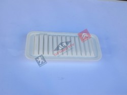 İthal - CITROEN C1 BENZİNLİ HAVA FİLTRESİ YAN SANAYİ