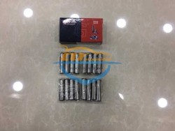 Supsan - CITROEN C1 BENZİNLİ SUBAP GAYDI TAKIMI YERLİ