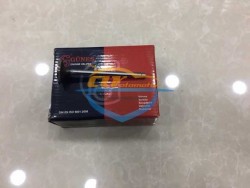 GÜNEŞ - CITROEN C1 BENZİNLİ SUBAP TAKIMI YERLİ