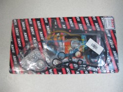 İthal - CITROEN C1 BENZİNLİ TAKIM CONTA İTHAL YAN SANAYİ