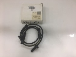 Orjinal - CITROEN C1 ÖN ABS KABLOSU ORİJİNAL