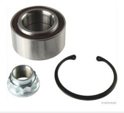 İthal - CITROEN C1 ÖN TEKER BİLYASI İTHAL YAN SANAYİ