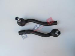 yan sanayi - CITROEN C1 ROT BAŞI SOL YAN SANAYİ