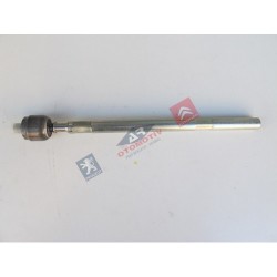 İthal - CITROEN C1 ROT MİLİ YAN SANAYİ