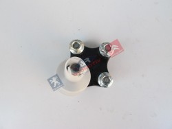 yan sanayi - CITROEN C1 ROTİL YAN SANAYİ