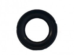 İthal - CITROEN C1 SAĞ AKS KEÇESİ İTHAL YAN SANAYİ