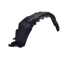 yan sanayi - CITROEN C1 SOL ÖN ÇAMURLUK DAVLUMBAZI YAN SANAYİ