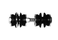 İthal - CITROEN C1 VİRAJ ASKI ROTU YAN SANAYİ 5091.10