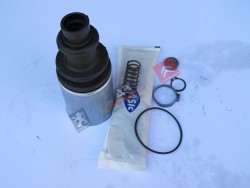 İthal - CİTROEN C15 AKS KÖRÜĞÜ İÇ SACLI TİP YAN SANAYİ