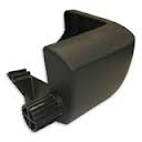 İthal - CITROEN C15 ARKA TAMPON KÖŞESİ SAĞ