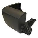 İthal - CİTROEN C15 ARKA TAMPON KÖŞESİ SOL