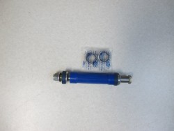 İthal - CİTROEN C15 ARKA TORSİYON KİTİ