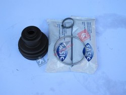 İthal - CİTROEN C15 DİESEL DIŞ AKS KÖRÜĞÜ