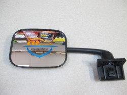 yan sanayi - CİTROEN C15 DIŞ DİKİZ AYNASI YAN SANAYİ