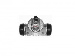 yan sanayi - CITROEN C15 DİZEL ARKA FREN SİLİNDİRİ YAN SANAYİ 1983 - 1999