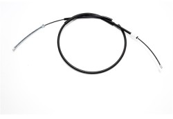 yan sanayi - CITROEN C15 EL FREN TELİ YAN SANAYİ