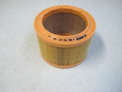 İthal - CITROEN C15 HAVA FİLTRESİ 1.8 DIESEL