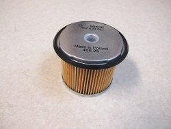 İthal - CITROEN C15 MAZOT FİLTRESİ 1.8 DIESEL