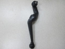 yan sanayi - CİTROEN C15 ROTİLLİ KOL SOL YAN SANAYİ