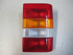 İthal - CITROEN C15 SAĞ ARKA STOP