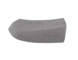 yan sanayi - CITROEN C15 SAĞ FAR ÇITASI - SAĞ FAR KAŞI YAN SANAYİ