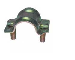 yan sanayi - CITROEN C15 VİRAJ DEMİR LASTİK ÜST KEPİ TAKIM