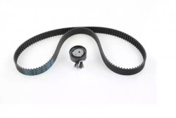 Orjinal - CITROEN C2 1.1 BENZİNLİ TRİGER SETİ ORİJİNAL 2002 - 2008