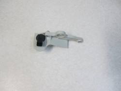 İthal - CİTROEN C2 1.4 BENZİNLİ VOLANT SENSÖRÜ İTHAL YAN SANAYİ İthal - CİTROEN C2 1.4 BENZİNLİ VOLANT SENSÖRÜ İTHAL YAN SANAYİ