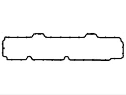 yan sanayi - CITROEN C2 1.4 HDI 8 SUBAP SUBAP KAPAK CONTASI