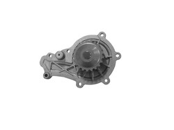 AIRTEX - CİTROEN C2 1.4 HDI DEVİRDAİM AIRTEX MARKA 1609417380