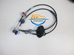 İthal - CITROEN C2 1.4 HDI VİTES KUMANDA TELİ YAN SANAYİ