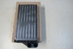 yan sanayi - CITROEN C2 KALORİFER RADYATÖRÜ YAN SANAYİ 2003 - 2009
