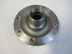 İthal - CITROEN C2 ÖN PORYA İTHAL YAN SANAYİ