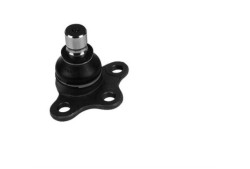 yan sanayi - CİTROEN C2 ROTİL YAN SANAYİ yan sanayi - CİTROEN C2 ROTİL YAN SANAYİ