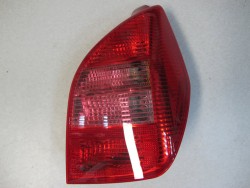 Orjinal - CITROEN C2 SAĞ ARKA STOP