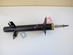 MAYSAN - CİTROEN C2 SOL ÖN AMORTİSÖR YERLİ ÜRETİM 2003 - 2008