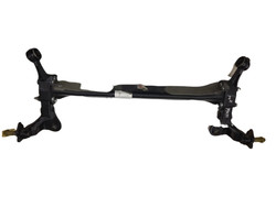 Orjinal - CITROEN C2 VTR ARKA TORSİYON 2002 - 2008 5148.H2 Orjinal - CITROEN C2 VTR ARKA TORSİYON 2002 - 2008 5148.H2