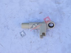 İthal - CİTROEN C3 1.4 HDI EKZANTRİK MİL SENSÖRÜ İTHAL YAN SANAYİ