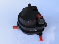İthal - CİTROEN C3 1.4 HDI MAZOT FİLTRESİ MÜŞÜRLÜ BOSCH