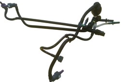 İthal - CITROEN C3 1.4 HDI MAZOT GERİ DÖNÜŞ BORUSU YAKIT HORTUMU YAN SANAYİ İthal - CITROEN C3 1.4 HDI MAZOT GERİ DÖNÜŞ BORUSU YAKIT HORTUMU YAN SANAYİ